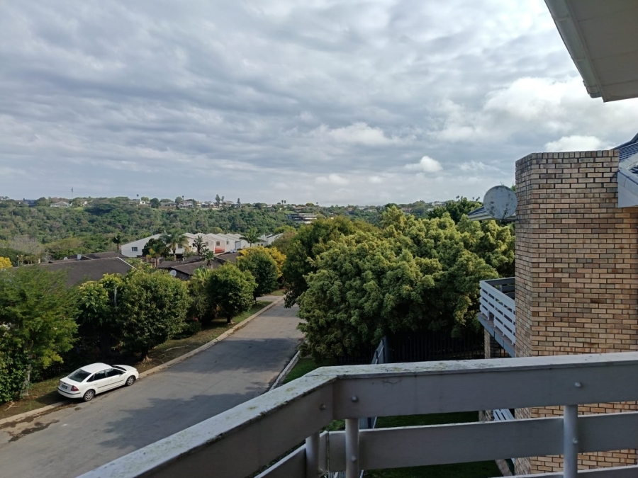 3 Bedroom Property for Sale in Beacon Bay Eastern Cape